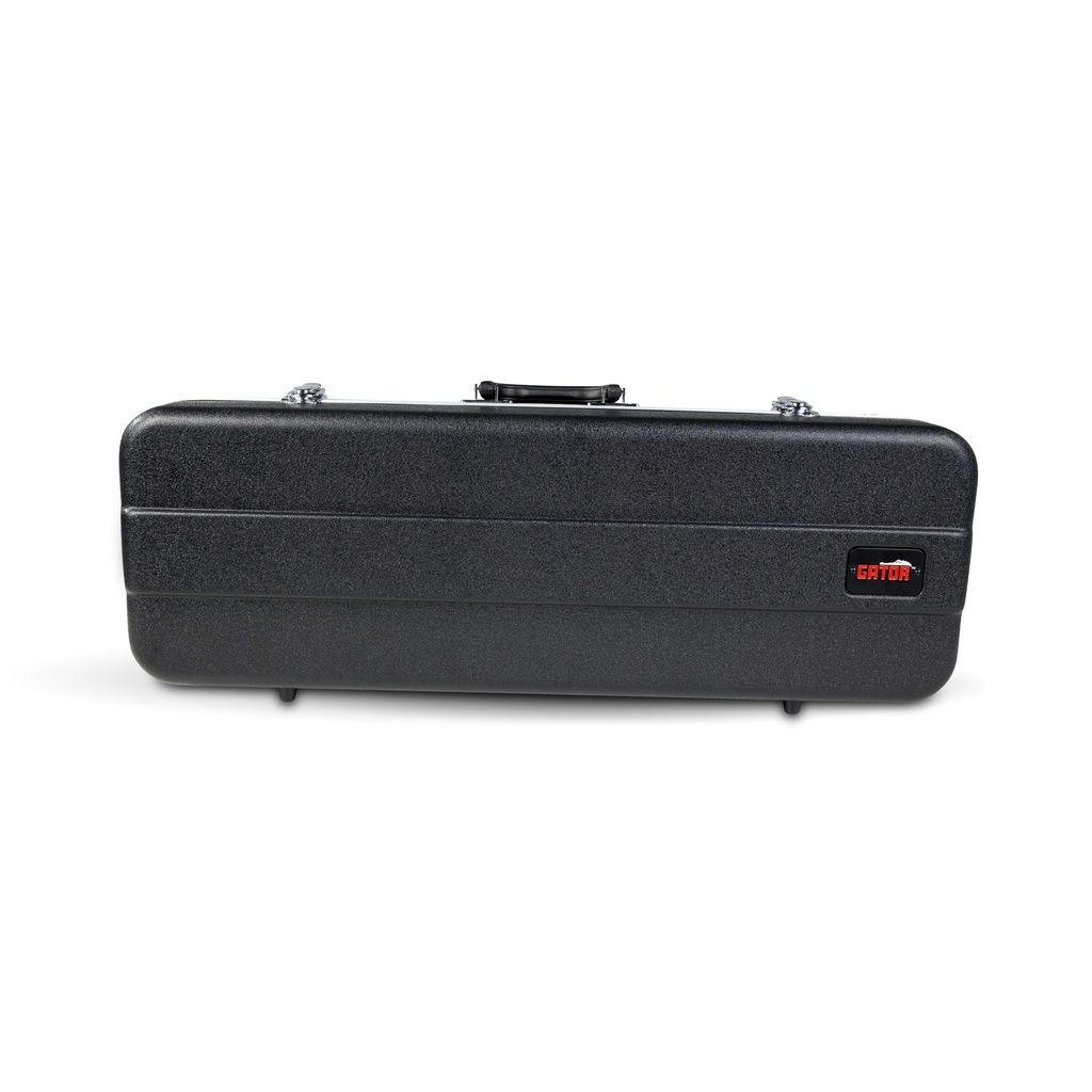 Gator Andante ABS Case for 3/4 Violin 