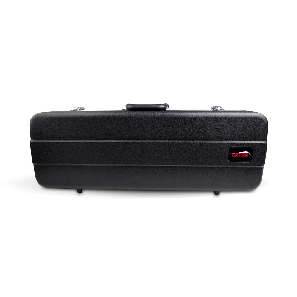 Gator Andante ABS Case for 1/2 Violin