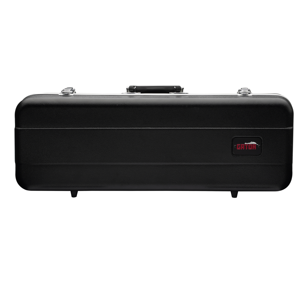 Gator Andante ABS Case for 13″ Viola
