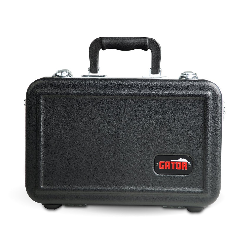 Gator Andante ABS Case for Clarinet