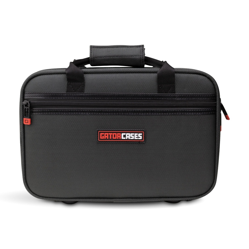 Gator Adagio EPS Case for Clarinet