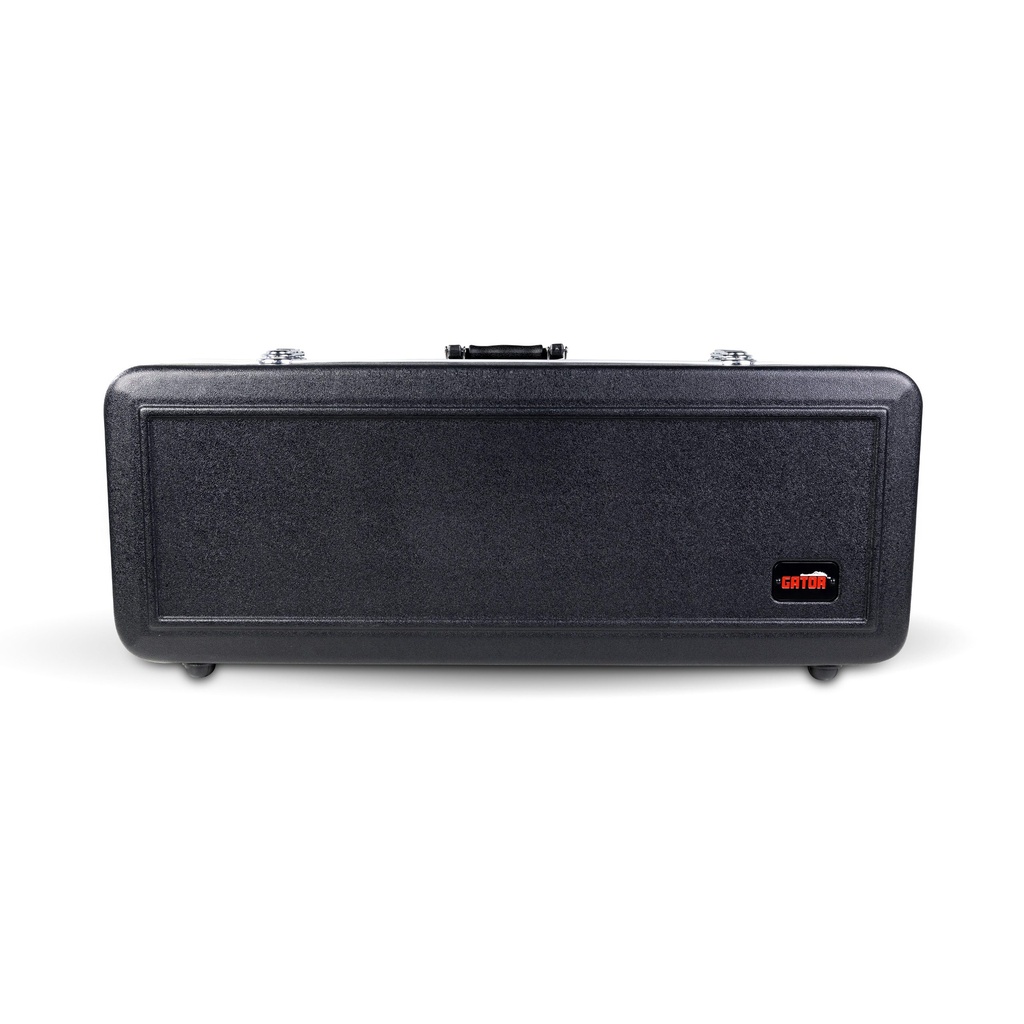 Gator Andante Series ABS Case for Tenor Sax