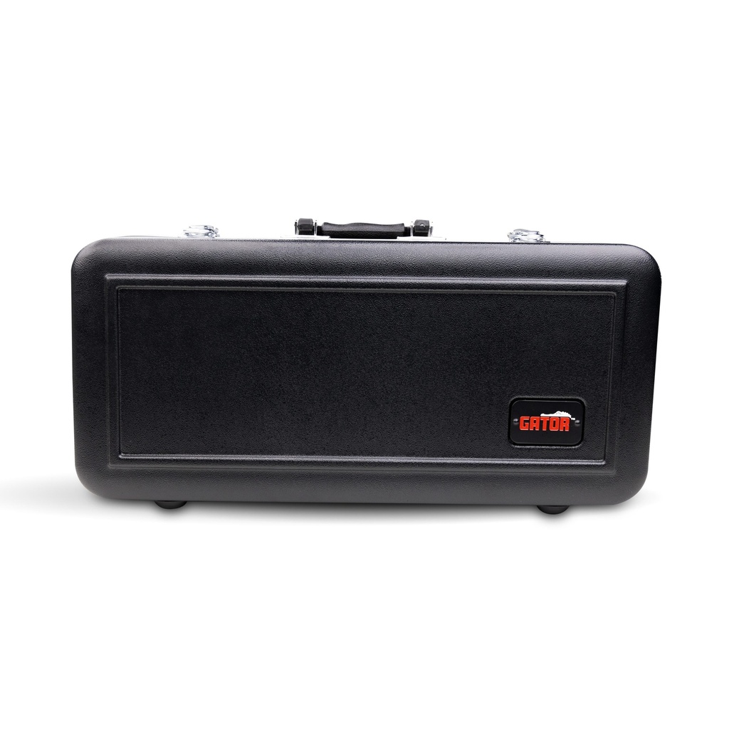 Gator Andante ABS Case for Trumpet