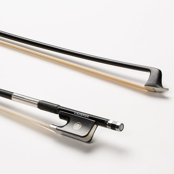  Eastman Carbon Composite Cello Bow