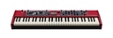 Nord Electro 7 61-Key Semi Weighted Keyboard