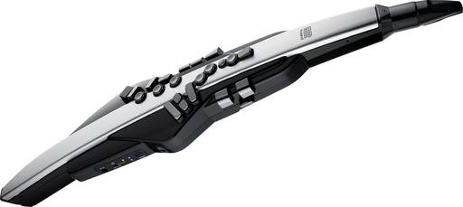 [AE-30] Roland Aerophone AE-30 Digital Wind Instrument