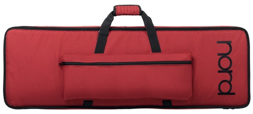 [AMS-GB49] Nord Soft Case Lead A1