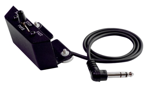 [AMS-NHMS] Nord Half-Moon Switch for C1, C2 , C2D, Electro 5/6 D61 D73