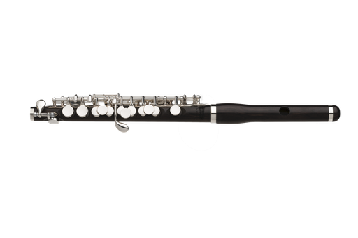 [AP86-T] Wm. S. Haynes Amadeus Piccolo - AP86T