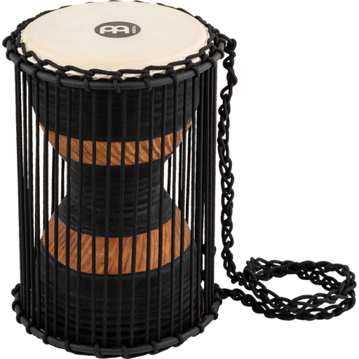 [ATD-M] Meinl 7" X 12", African Talking Drum, Medium