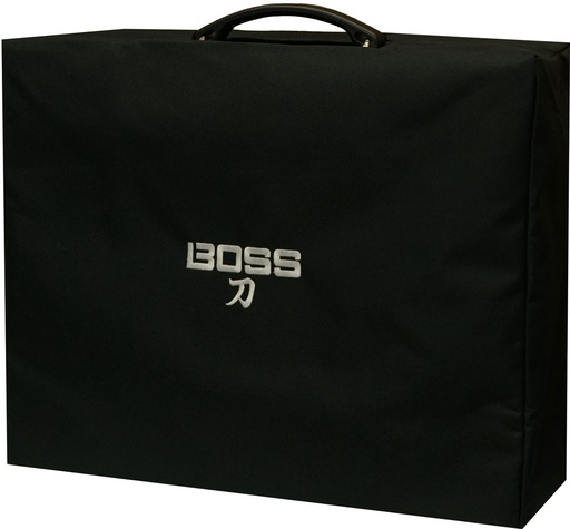 [BAC-KTN50] Boss Katana 50 Amp Cover