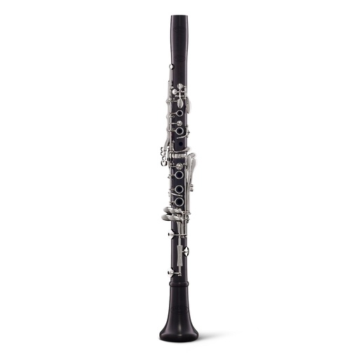 [BCLBBETA-SK] Backun Intermediate Bb Soprano Clarinet