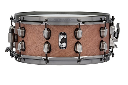 [BPMH460LNW] Mapex Black Panther Design Lab Heartbreaker Snare Drum