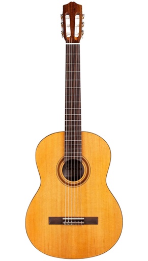 [C3M] Cordoba C3M Classical Guitar