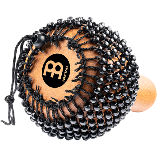 [CA7BR] Meinl Medium Hand Cabasa Brown
