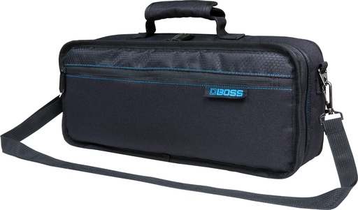 [CB-GT1] Boss GT-1 Bag