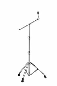 [CBS-672-MC] Sonor 600 Series Cymbal Boom Stand