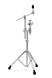 [CTS-679-MC] Sonor 6000 Series Cymbal Tom Stand