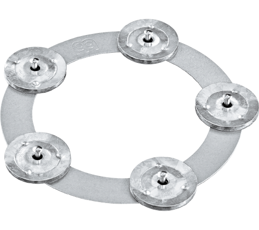 [DCRING] Meinl Dry Ching Ring