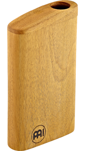 [DDG-BOX] Meinl Compact Travel Didgeridoo
