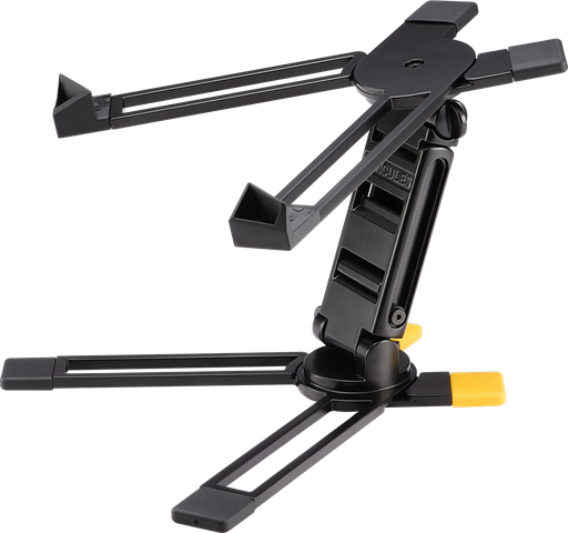 [DG400BB] Hercules Laptop Stand