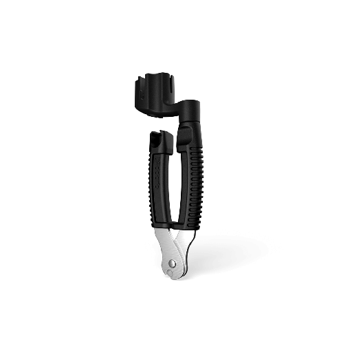 [DP0002] D'Addario Pro-Winder String Winder and Cutter