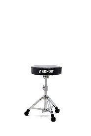 [DT-2000] Sonor 2000 Series Throne