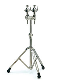 [DTS-675-MC] Sonor 600 Series Double Tom Stand