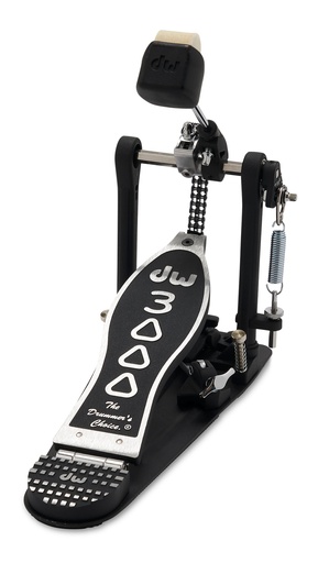 [DWCP3000] DW 3000 Series Single Pedal