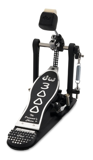 [DWCP3000A] DW 3000A Series Single Pedal