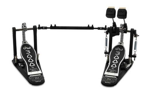 [DWCP3002] DW 3000 Series Double Pedal