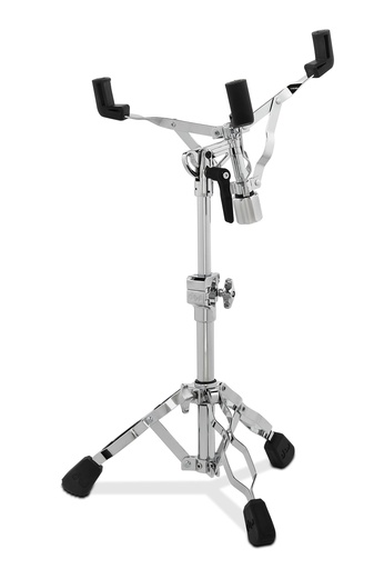 [DWCP3300A] DW 3000 Series Snare Stand