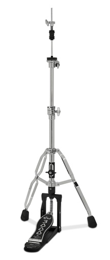[DWCP3500TA] DW 3000 Series 2-Leg Hi Hat Stand