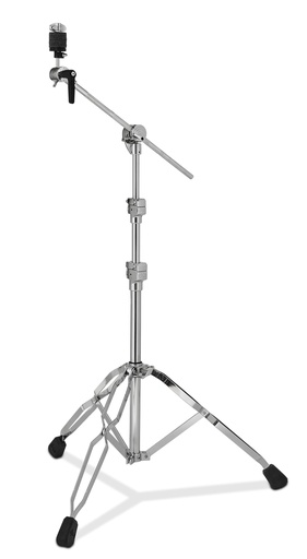[DWCP3700A] DW 3000 Series Boom Cymbal Stand