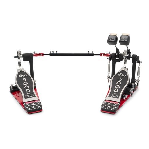 [DWCP5002AD4] DW 5000 Series Accelerator Double Pedal