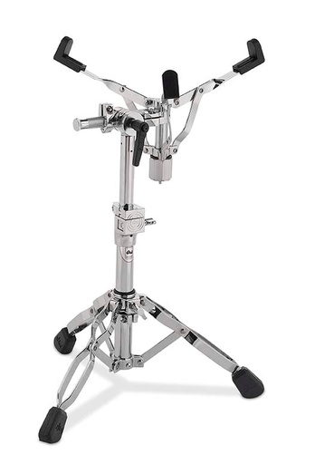 [DWCP9300] DW 9000 Series Snare Stand
