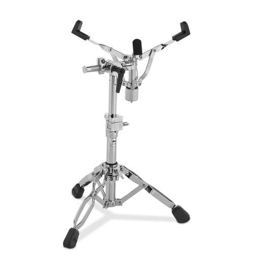 [DWCP9300AL] DW 9000 Series Airlift Snare Stand