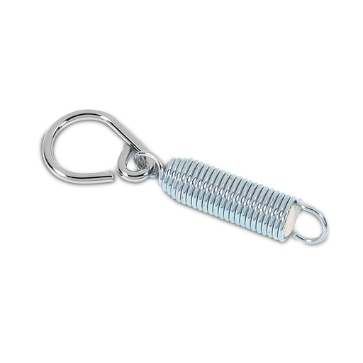 [DWSM020] DW Standard Spring Only with Felt Insert