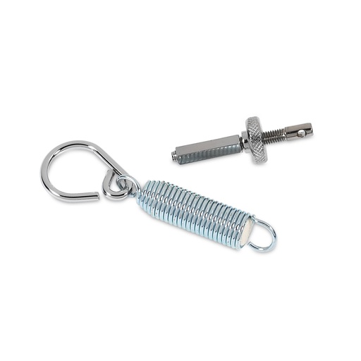[DWSM025] DW Standard Spring Complete Assembly