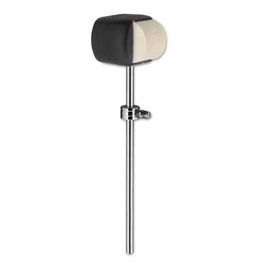 [DWSM101] DW Two Way Standard Bass Drum Beater
