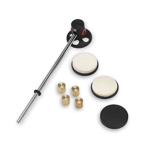 [DWSM110] DW Control Bass Drum Beater