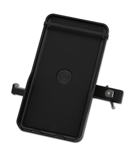 [DWSM2348] DW Cell Phone/Headphone Holder