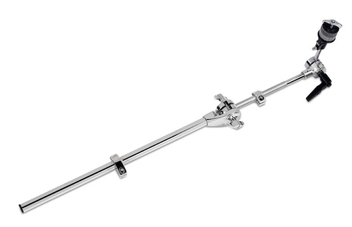 [DWSM934] DW 912 Boom Arm with 3/4" x 18" Tube