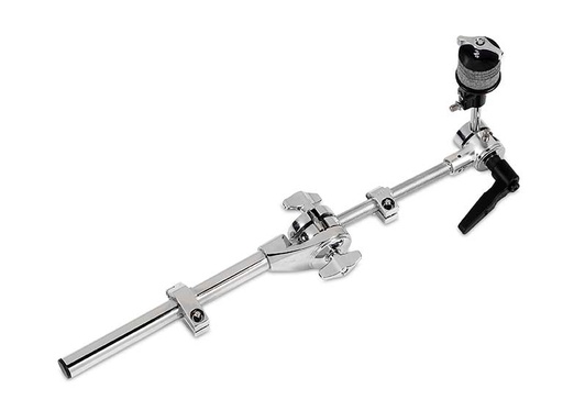 [DWSM934S] DW 912S Boom Arm W/ 3/4In X 9In Tube