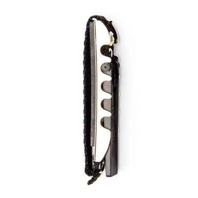 [Dunlop 11C] DUNLOP ADV CAPO CURV