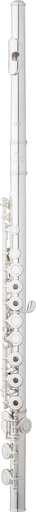 [EFL220] Eastman Student Flute Model - EFL220