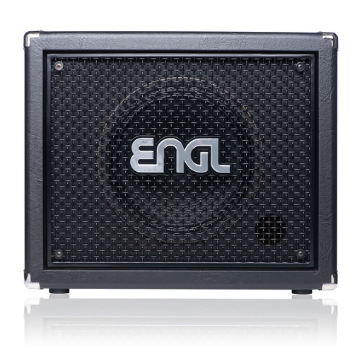 [ENGLE112VB] ENGL Pro Cabinet 1x12" STR