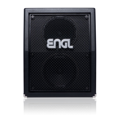 [ENGLE212VB] ENGL Pro Cabinet 2x12" SLT
