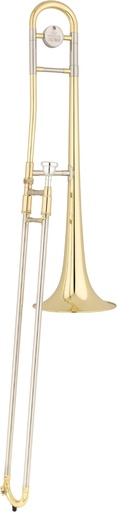 [ETB221] Eastman ETB221 Student Bb Trombone