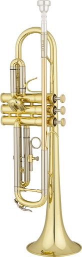 [ETR420] Eastman Bb Trumpet Model - ETR420